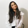 Anurati Sharma
