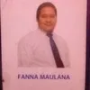 Fanna Maulana