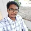 Vineeth Pulluru
