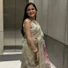 Aastha Sharma