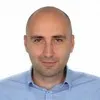 Boris Valkov