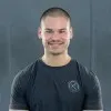 Isaiah Ramirez