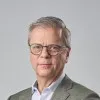 Hans Dieltjens