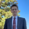 Joshua Rempel
