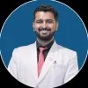 CA Hiren Ranpariya