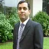 Shailender Chadha