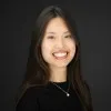 Helen Le
