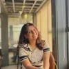 Anisha Nuwal