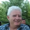 Chris Skelton