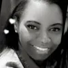 Yolanda Miller