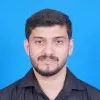 Ananth Rajan