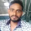 subash chandra