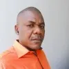 Anthony Mmaduako