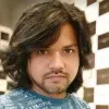 anjan sen