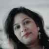 Suruchi Pateriya