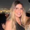 Lamia Gamal