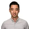 Huy Lam