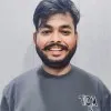 Rajat Kumar