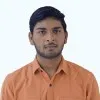 Rahmat Ali