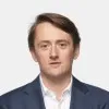 Felix Van de Maele