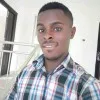 Esenwa Chukwunonso