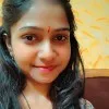 Poonam Prajapati