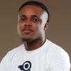 Kolawole Aina