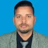 Bijoy kumar prasad