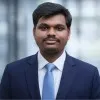 Gaurav Singh