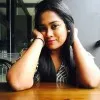 Ishani Indrachapa