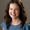 Katherine Ritchie