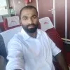 Faisal Fmp