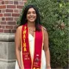 Mahima Amarnath