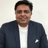sachin goyal