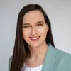 Rebecca Vance