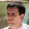 Kaloyan Borisov