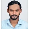 Shihab