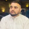 Umar Ehsan