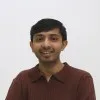 Dhruvish Zaveri