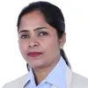 Indu Lata Sahu