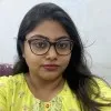 Suparna Das