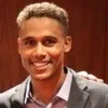 Gebru Welay Gerezigiher