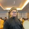 Ali Hussein Fauzi