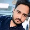 Kuldeep Batham