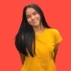 Riska Rajagukguk
