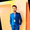 Sagar Jha