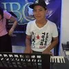 eder romero