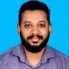 ANANTHAKRISHNAN