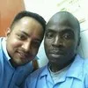 ezekiel macharia
