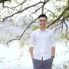 Dieu Pham Ba